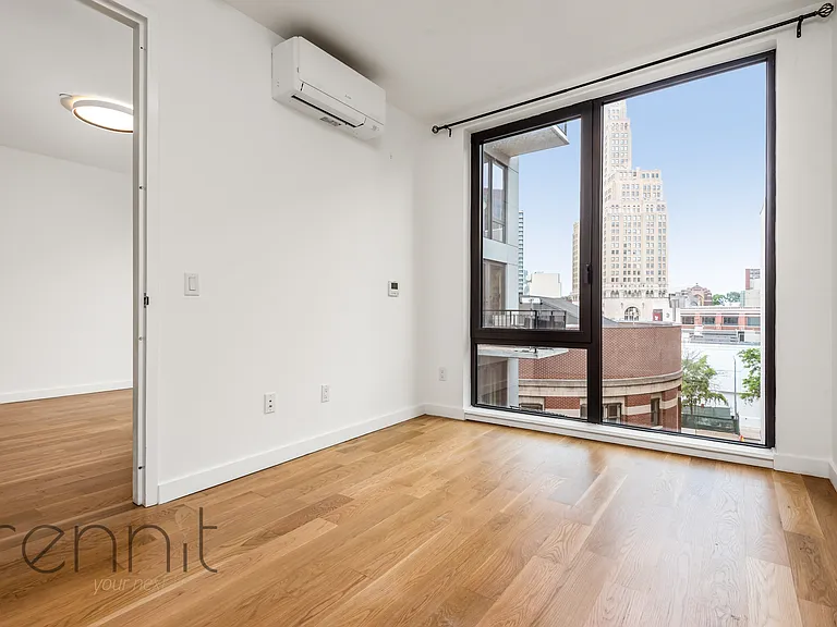 375 Dean St #407 — Photo 12