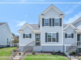 215 Banksia Rd, Aiken, SC 29803