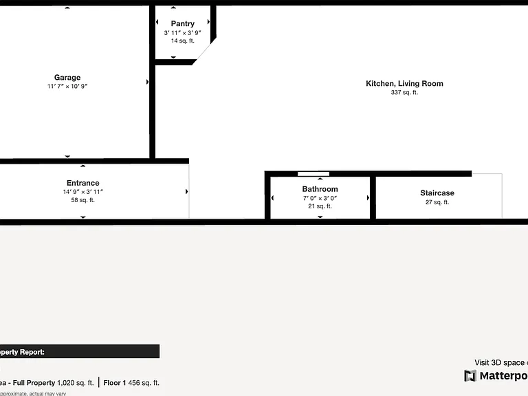 208 Drayton Dr — Photo 28
