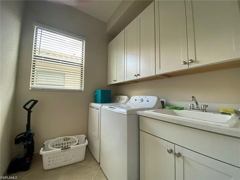 12069 Lakewood Preserve Pl — Photo 11