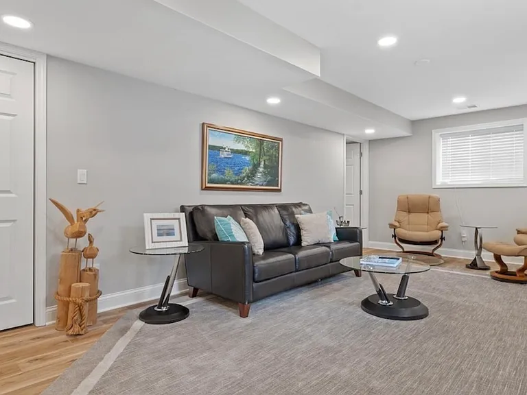 10 Liechty Dr — Photo 10