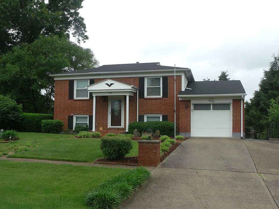 1st image of 450 Berkley Ct