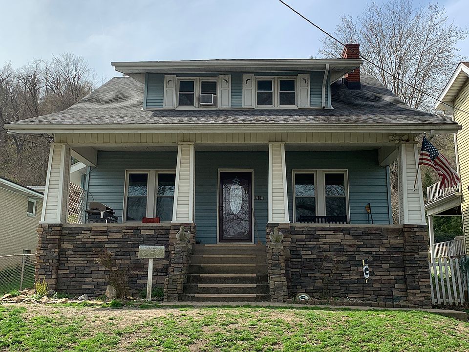1st image of 4865 Noble St