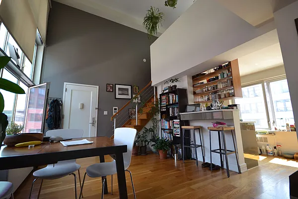 Rented by Bold Marketing | media 35