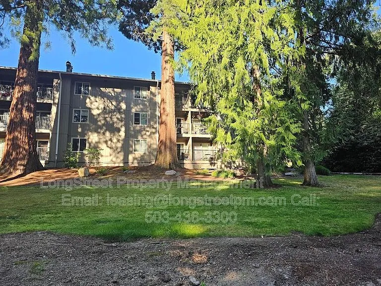 2680 SW 87th Ave — Photo 2