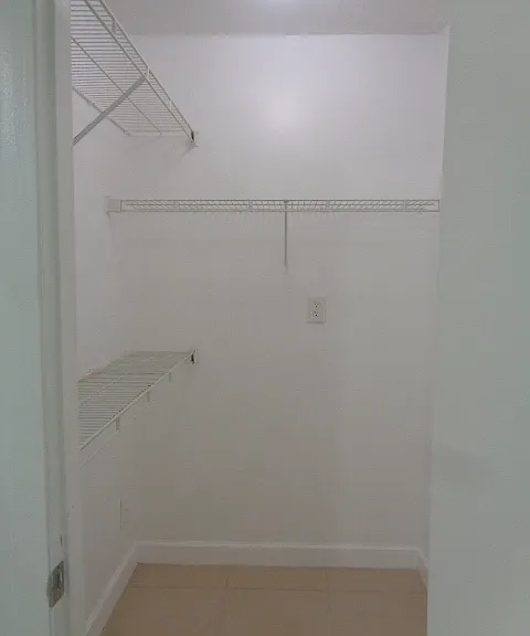 15290 SW 106th Ln #326 — Photo 27