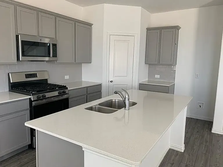 3701 Dayflower Ave — Photo 5