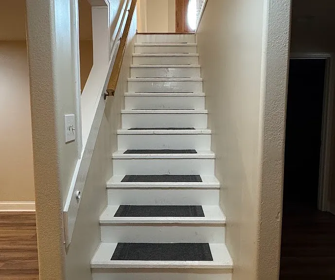 2124 N Ridgewood Dr — Photo 20