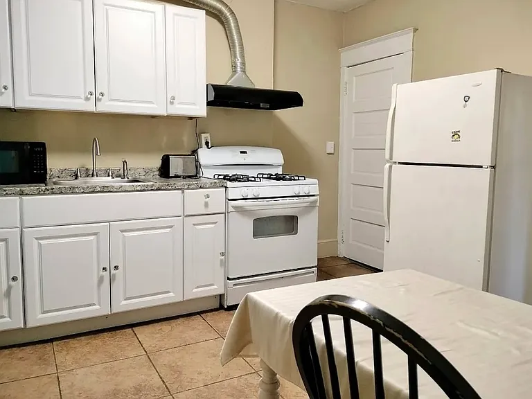 27 Schiller St #N-3 — Photo 4