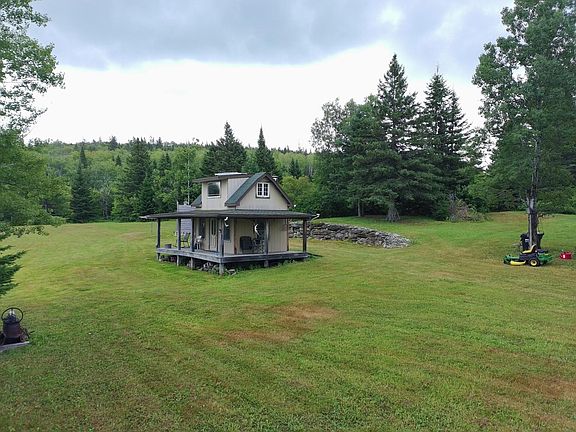 3rd image of Lot 46 B Black Bear Avenue