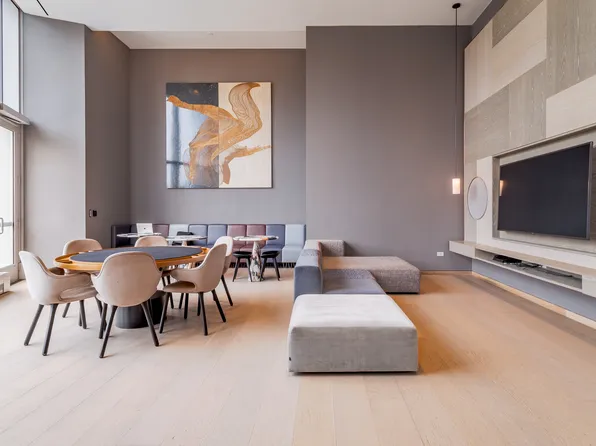 138 Willoughby Street image 34 of 42