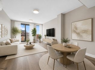 1020 Rogers Ave #4B, Brooklyn, NY 11226