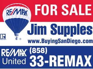 6683 Morro Heights Rd, Oceanside, CA 92057