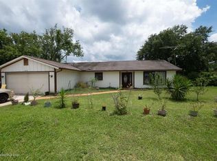 2678 School Dr NE, Palm Bay, FL 32905