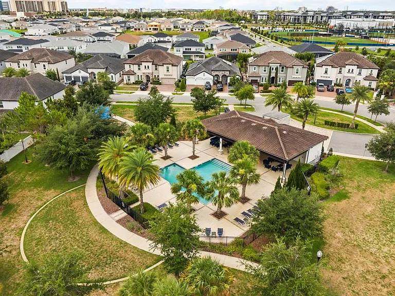 8373 Ludington Cir — Photo 65