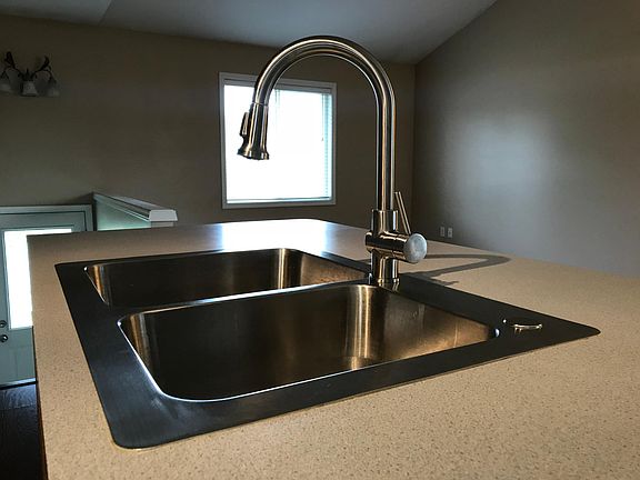 3rd image of 3727 Kinnrow Ct NW #3727