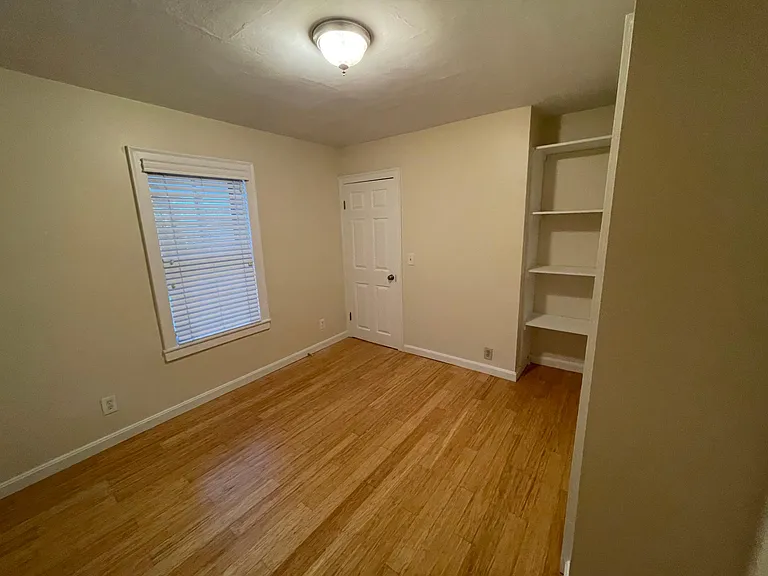 60 Park St #2 — Photo 18