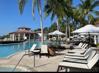 10820 Vivaldi Ct, Fort Myers, FL 33913