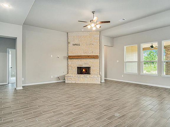 16445 Stonewall St, Conroe, TX 77303 | Zillow