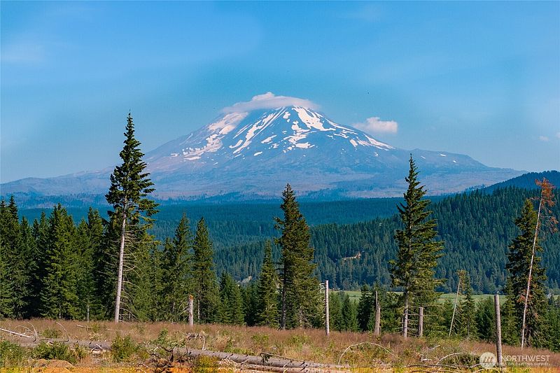 3rd image of 0 Little Mountain Road