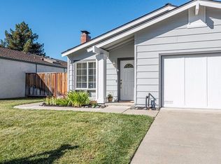 1924 Ponderosa Dr, Livermore, CA 94551