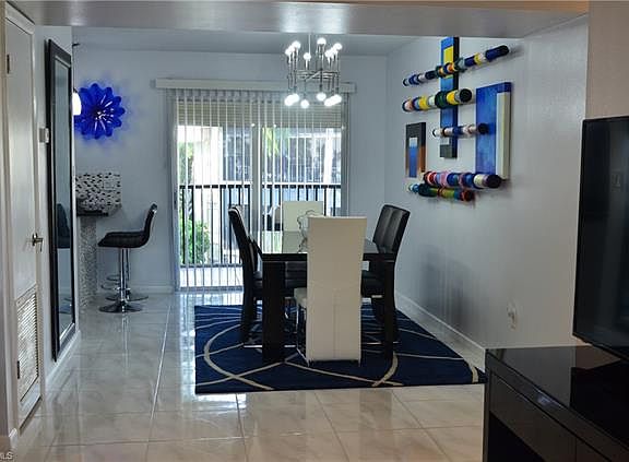 3rd image of 788 Park Shore Dr #36