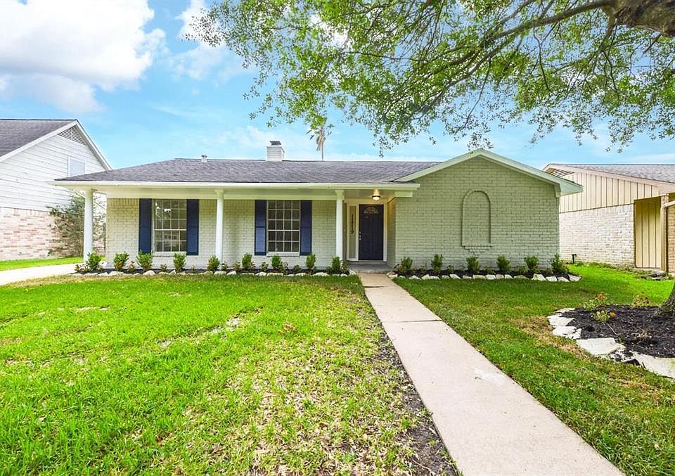 1st image of 11719 Solano Ct