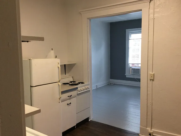 333 N Main St #1 — Photo 3