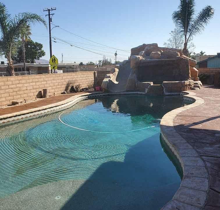 1st image of 9149 Croce Dr