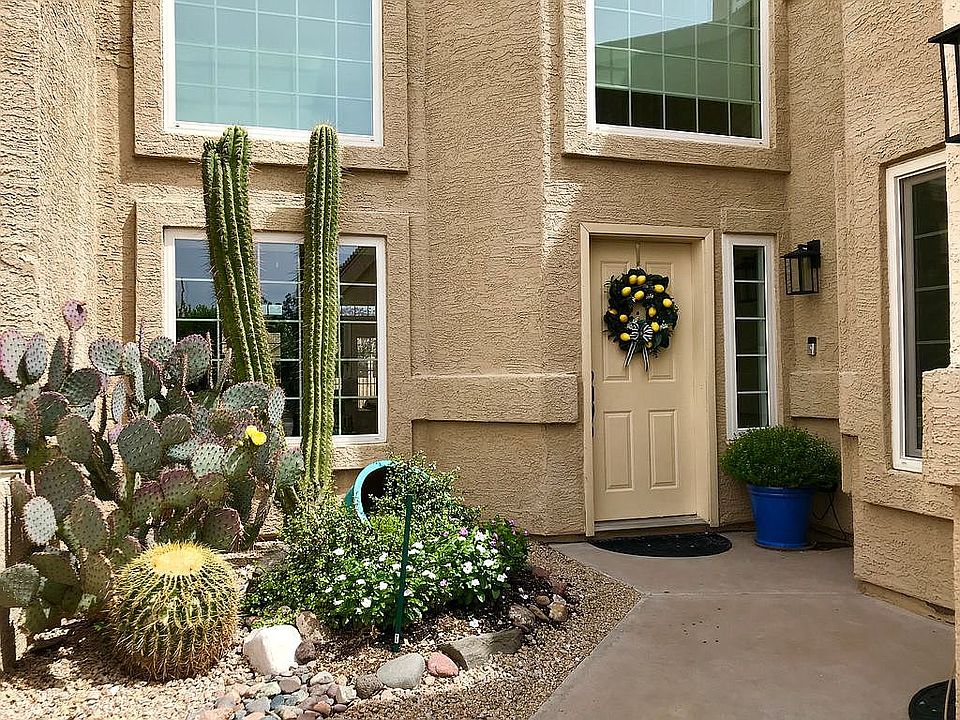 1st image of 9034 W Port Royale Ln
