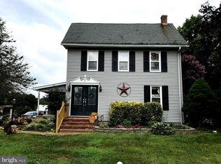 205 Harrisonville Lake Rd, Pilesgrove, NJ 08098