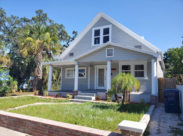 1308 E 15th Ave #1