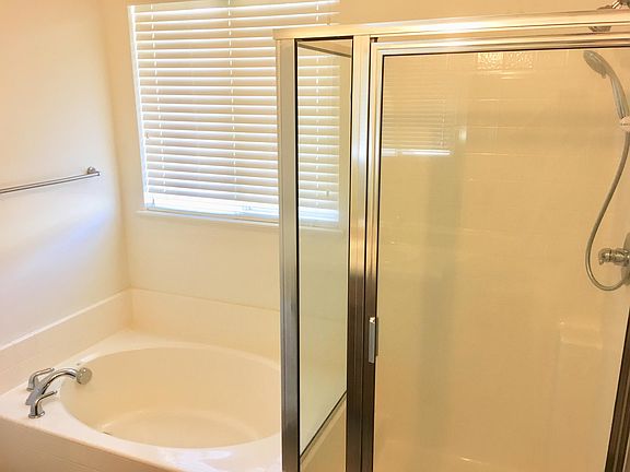 3rd image of 4956 W Topcrest Dr