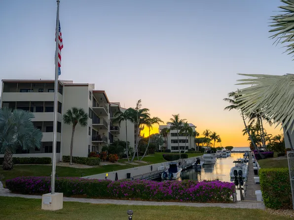 104500 Overseas Hwy APT B204, Key Largo, FL 33037