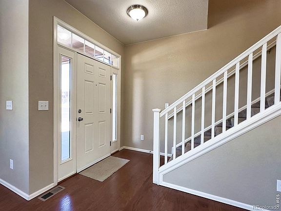 3rd image of 526 W 64th Street