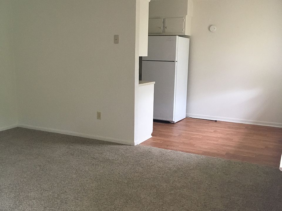 Bosque Village Apartments 110 S Avenue M Clifton TX Zillow