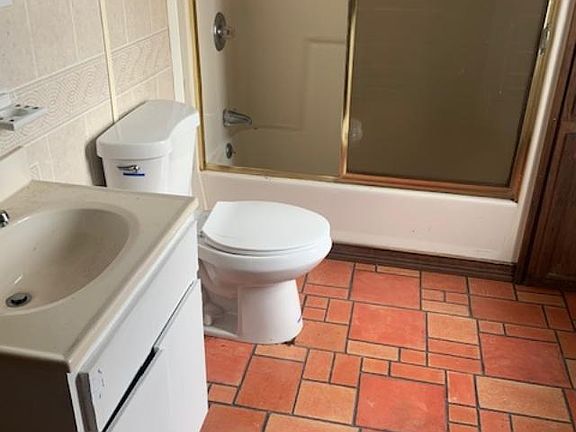 5th image of 1608 N Central St APT 1