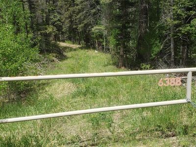 Lot 6388 Jaquez Road LOT 6388, San Luis, CO, 81152