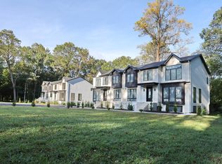 619 Union Rd #201, Spring Valley, NY 10977