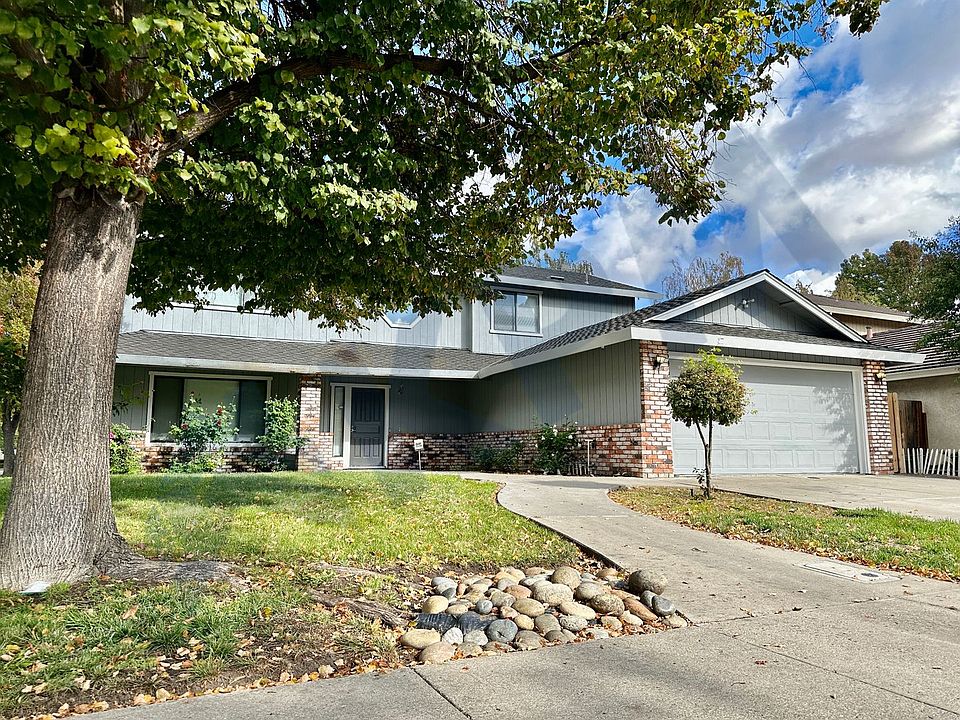 1st image of 3067 Burl Hollow Dr