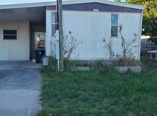 6334 Tower Dr, Hudson, FL 34667
