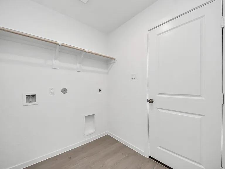 7730 Lavender Jade Dr — Photo 6