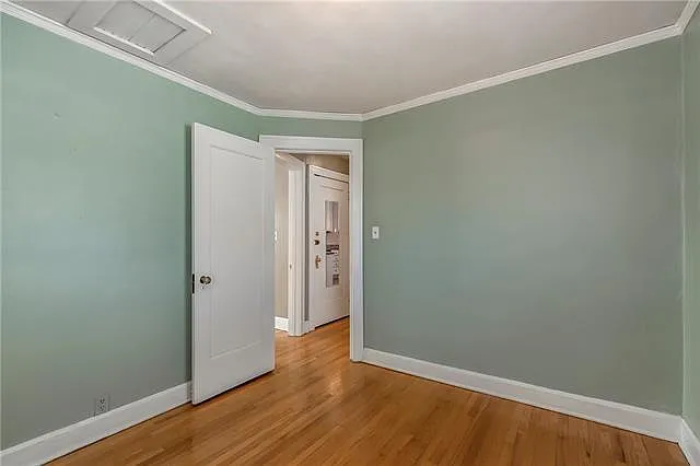 1432 W 48th St #2 — Photo 13