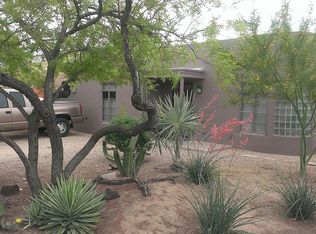 1301 E Monte Vista Rd, Phoenix, AZ 85006