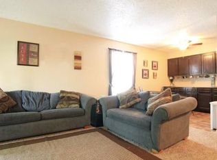 11127 Springhollow Rd APT 223, Oklahoma City, OK 73120