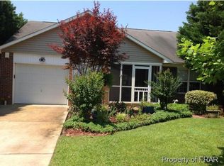 9013 Kalmia Ln, Hope Mills, NC 28348