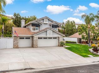 23640 Kettle Rd, Murrieta, CA 92562