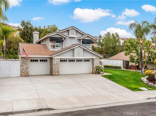 23640 Kettle Rd, Murrieta, CA 92562