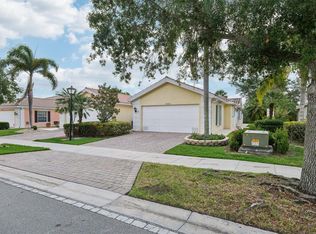 10853 SW Elsinore Dr, Port Saint Lucie, FL 34987