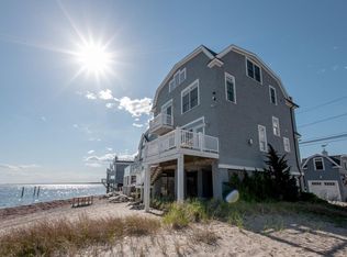 2123 Fairfield Beach Rd, Fairfield, CT 06824